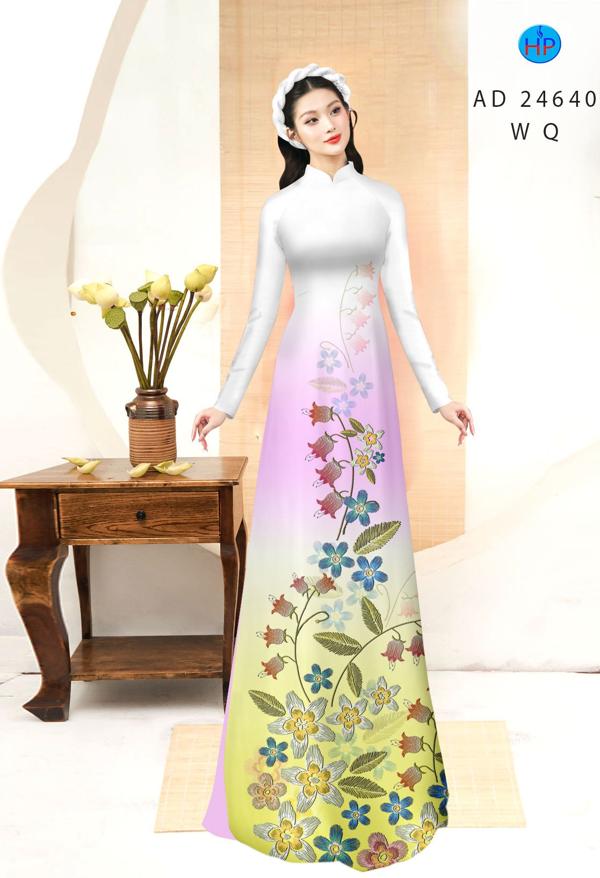 1711086852 Vai Ao Dai Mau Moi 18.jpg